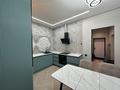 3-бөлмелі пәтер · 78 м² · 7/20 қабат, Гагарина 310, бағасы: 85 млн ₸ в Алматы, Бостандыкский р-н — фото 3