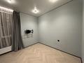 3-бөлмелі пәтер · 78 м² · 7/20 қабат, Гагарина 310, бағасы: 85 млн ₸ в Алматы, Бостандыкский р-н — фото 7
