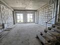 4-бөлмелі пәтер · 340 м² · 1/3 қабат, Горный Гигант ш/а., улица 4-ая — Жамакаева, бағасы: 225 млн ₸ в Алматы, Медеуский р-н — фото 16
