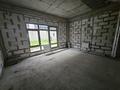 4-бөлмелі пәтер · 340 м² · 1/3 қабат, Горный Гигант ш/а., улица 4-ая — Жамакаева, бағасы: 225 млн ₸ в Алматы, Медеуский р-н — фото 4