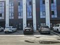 4-бөлмелі пәтер · 340 м² · 1/3 қабат, Горный Гигант ш/а., улица 4-ая — Жамакаева, бағасы: 225 млн ₸ в Алматы, Медеуский р-н