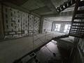 4-бөлмелі пәтер · 340 м² · 1/3 қабат, Горный Гигант ш/а., улица 4-ая — Жамакаева, бағасы: 225 млн ₸ в Алматы, Медеуский р-н — фото 5