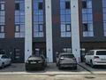 4-бөлмелі пәтер · 340 м² · 1/3 қабат, Горный Гигант ш/а., улица 4-ая — Жамакаева, бағасы: 225 млн ₸ в Алматы, Медеуский р-н — фото 23