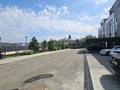 4-бөлмелі пәтер · 340 м² · 1/3 қабат, Горный Гигант ш/а., улица 4-ая — Жамакаева, бағасы: 225 млн ₸ в Алматы, Медеуский р-н — фото 29