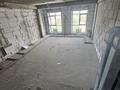 4-бөлмелі пәтер · 340 м² · 1/3 қабат, Горный Гигант ш/а., улица 4-ая — Жамакаева, бағасы: 225 млн ₸ в Алматы, Медеуский р-н — фото 50