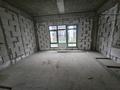 4-бөлмелі пәтер · 340 м² · 1/3 қабат, Горный Гигант ш/а., улица 4-ая — Жамакаева, бағасы: 225 млн ₸ в Алматы, Медеуский р-н — фото 9