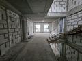 4-бөлмелі пәтер · 340 м² · 1/3 қабат, Горный Гигант ш/а., улица 4-ая — Жамакаева, бағасы: 225 млн ₸ в Алматы, Медеуский р-н — фото 10