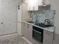 1-бөлмелі пәтер · 41.5 м² · 5/5 қабат, 86 квартал 3, бағасы: 17.5 млн ₸ в Костанае — фото 3