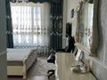 4-комнатная квартира · 130 м² · 7/8 этаж, Алихан Бокейхан 38 — Мәңгілік ел/ Әбіш Кекілбайұлы за 125 млн ₸ в Астане, Есильский р-н — фото 10