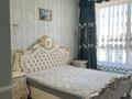 4-комнатная квартира · 130 м² · 7/8 этаж, Алихан Бокейхан 38 — Мәңгілік ел/ Әбіш Кекілбайұлы за 125 млн ₸ в Астане, Есильский р-н — фото 11