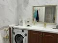 4-комнатная квартира · 130 м² · 7/8 этаж, Алихан Бокейхан 38 — Мәңгілік ел/ Әбіш Кекілбайұлы за 125 млн ₸ в Астане, Есильский р-н — фото 13