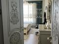4-комнатная квартира · 130 м² · 7/8 этаж, Алихан Бокейхан 38 — Мәңгілік ел/ Әбіш Кекілбайұлы за 125 млн ₸ в Астане, Есильский р-н — фото 15