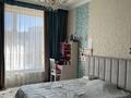 4-комнатная квартира · 130 м² · 7/8 этаж, Алихан Бокейхан 38 — Мәңгілік ел/ Әбіш Кекілбайұлы за 125 млн ₸ в Астане, Есильский р-н — фото 16
