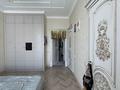 4-комнатная квартира · 130 м² · 7/8 этаж, Алихан Бокейхан 38 — Мәңгілік ел/ Әбіш Кекілбайұлы за 125 млн ₸ в Астане, Есильский р-н — фото 17