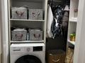 4-комнатная квартира · 130 м² · 7/8 этаж, Алихан Бокейхан 38 — Мәңгілік ел/ Әбіш Кекілбайұлы за 125 млн ₸ в Астане, Есильский р-н — фото 18