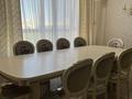 4-комнатная квартира · 130 м² · 7/8 этаж, Алихан Бокейхан 38 — Мәңгілік ел/ Әбіш Кекілбайұлы за 125 млн ₸ в Астане, Есильский р-н — фото 3