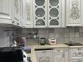 4-комнатная квартира · 130 м² · 7/8 этаж, Алихан Бокейхан 38 — Мәңгілік ел/ Әбіш Кекілбайұлы за 125 млн ₸ в Астане, Есильский р-н — фото 7