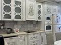 4-комнатная квартира · 130 м² · 7/8 этаж, Алихан Бокейхан 38 — Мәңгілік ел/ Әбіш Кекілбайұлы за 125 млн ₸ в Астане, Есильский р-н — фото 8
