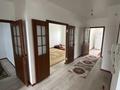 3-комнатная квартира · 65 м² · 4/5 этаж, Левыи берег 65 за 130 000 ₸ в 