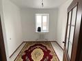 3-комнатная квартира · 65 м² · 4/5 этаж, Левыи берег 65 за 130 000 ₸ в  — фото 2