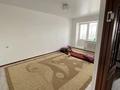 3-комнатная квартира · 65 м² · 4/5 этаж, Левыи берег 65 за 130 000 ₸ в  — фото 4