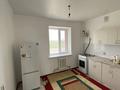 3-комнатная квартира · 65 м² · 4/5 этаж, Левыи берег 65 за 130 000 ₸ в  — фото 5