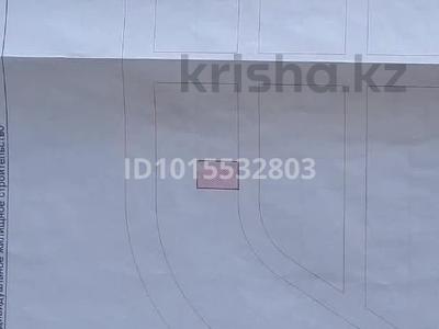 Жер телімі · 10.5 сотық, Магжан Жумабаева 76, бағасы: 8 млн ₸ в Караоткеле