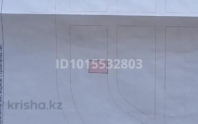 Жер телімі · 10.5 сотық, Магжан Жумабаева 76, бағасы: 8 млн ₸ в Караоткеле — фото 2