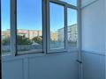 3-комнатная квартира · 82.6 м² · 1/5 этаж, мкр Нурсая 87 за 37 млн ₸ в Атырау — фото 15