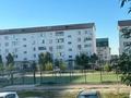 3-комнатная квартира · 82.6 м² · 1/5 этаж, мкр Нурсая 87 за 37 млн ₸ в Атырау — фото 19