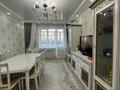 3-комнатная квартира · 82.6 м² · 1/5 этаж, мкр Нурсая 87 за 37 млн ₸ в Атырау — фото 23