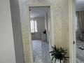 3-комнатная квартира · 82.6 м² · 1/5 этаж, мкр Нурсая 87 за 37 млн ₸ в Атырау — фото 29