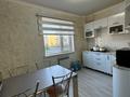 3-комнатная квартира · 82.6 м² · 1/5 этаж, мкр Нурсая 87 за 37 млн ₸ в Атырау — фото 4