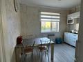 3-комнатная квартира · 82.6 м² · 1/5 этаж, мкр Нурсая 87 за 37 млн ₸ в Атырау — фото 34