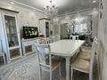 3-комнатная квартира · 82.6 м² · 1/5 этаж, мкр Нурсая 87 за 37 млн ₸ в Атырау — фото 6