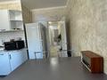 3-комнатная квартира · 82.6 м² · 1/5 этаж, мкр Нурсая 87 за 37 млн ₸ в Атырау — фото 7