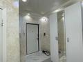 3-комнатная квартира · 82.6 м² · 1/5 этаж, мкр Нурсая 87 за 37 млн ₸ в Атырау — фото 9