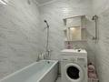 3-комнатная квартира · 82.6 м² · 1/5 этаж, мкр Нурсая 87 за 37 млн ₸ в Атырау — фото 10