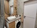 1-бөлмелі пәтер · 40 м² · 2/9 қабат, мкр. Алтын орда, бағасы: 22.5 млн ₸ в Актобе — фото 15