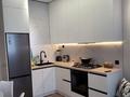 1-бөлмелі пәтер · 40 м² · 2/9 қабат, мкр. Алтын орда, бағасы: 22.5 млн ₸ в Актобе — фото 2