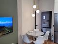1-бөлмелі пәтер · 40 м² · 2/9 қабат, мкр. Алтын орда, бағасы: 22.5 млн ₸ в Актобе — фото 6