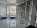 Свободное назначение, офисы, магазины и бутики, склады, салоны красоты, медцентры и аптеки, образование, конференц-залы, кабинеты и рабочие места, студии · 90 м² за 400 000 〒 в  — фото 5