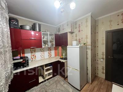 Продажа квартир в Алматы: 2-комнатная квартира · 65 м² · 1/9 этаж, мкр Зердели, Монке би 1/179 — Б. Момышулы за 29 млн 〒 2-комнатная квартира · 65 м² · 1/9 этаж, мкр Зердели, Монке би 1/179 — Б. Момышулы за 29 млн 〒 в Алматы, Алатауский р-н