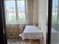 1-комнатная квартира · 30 м² · 4/5 этаж, Тургенева 70 — Шамши калдаякова за 9 000 ₸ в Актобе — фото 5