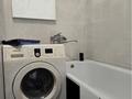1-комнатная квартира · 30 м² · 4/5 этаж, Тургенева 70 — Шамши калдаякова за 9 000 ₸ в Актобе — фото 7