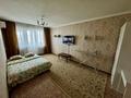1-комнатная квартира · 30 м² · 4/5 этаж, Тургенева 70 — Шамши калдаякова за 9 000 ₸ в Актобе