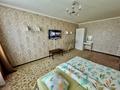 1-комнатная квартира · 30 м² · 4/5 этаж, Тургенева 70 — Шамши калдаякова за 9 000 ₸ в Актобе — фото 2