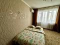 1-комнатная квартира · 30 м² · 4/5 этаж, Тургенева 70 — Шамши калдаякова за 9 000 ₸ в Актобе — фото 4