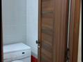 1-комнатная квартира · 34 м² · 3/5 этаж, Абая 170 за 130 000 ₸ в Таразе