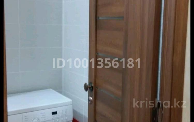 1-комнатная квартира · 34 м² · 3/5 этаж, Абая 170 за 130 000 ₸ в Таразе — фото 5